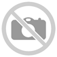 PeteKasprzak