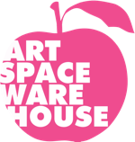 (c) Artspacewarehouse.com