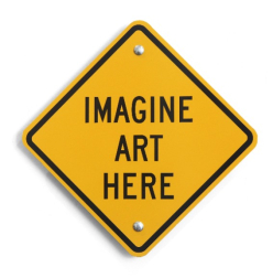 Scott Froschauer: Imagine Art Here XVI