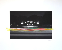 Pete Kasprzak: Beverly Hills