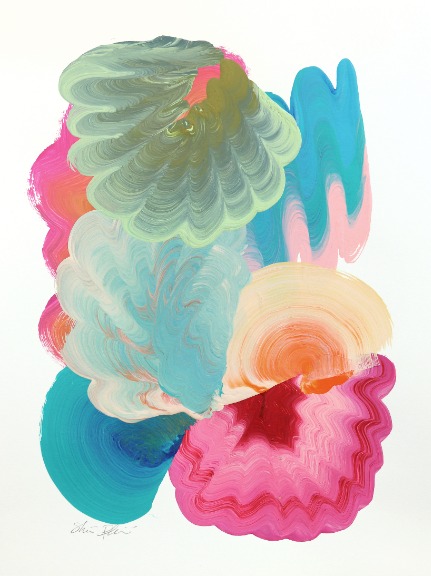 Shiri Phillips: 4.28 #4 image 1