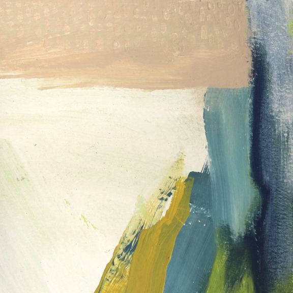 Elisabeth Grace: Taupe 1 image 3