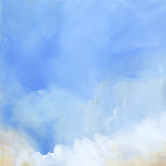 Jodi Miller: Been There image 3