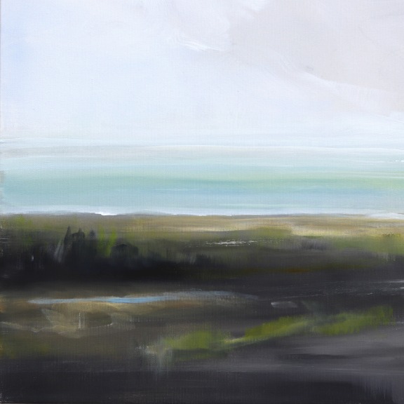 Jodi Miller: Go Softly image 5